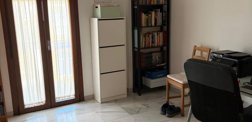 Piso – Castilleja de la Cuesta