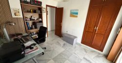 Piso – Castilleja de la Cuesta