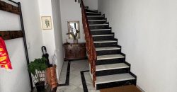 Piso – Castilleja de la Cuesta
