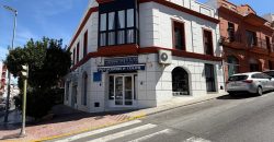 Piso – Castilleja de la Cuesta