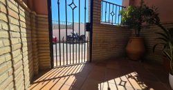 Casa – Gines