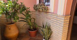 Casa – Gines