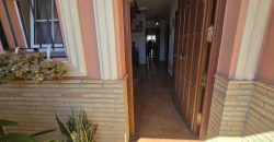 Casa – Gines