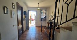 Casa – Gines