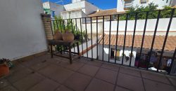 Casa – Gines