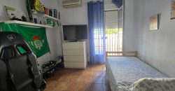Casa – Gines