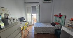 Casa – Gines