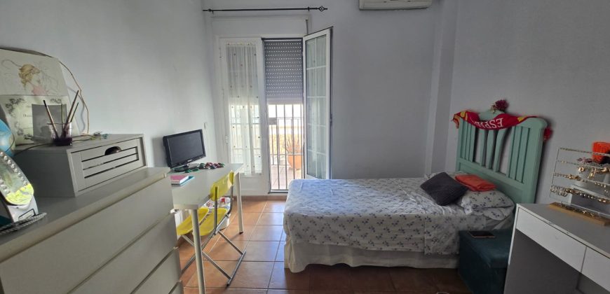 Casa – Gines