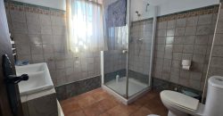 Casa – Gines