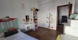Casa – Gines