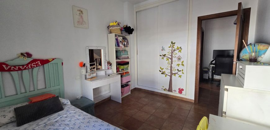 Casa – Gines