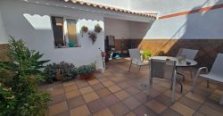 Casa – Gines