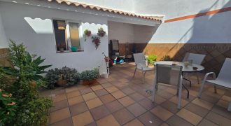 Casa – Gines