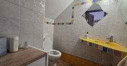 Casa – Gines