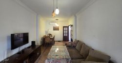 Casa – Gines