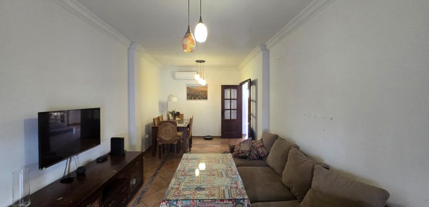 Casa – Gines