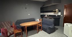 CASA UNIFAMILIAR