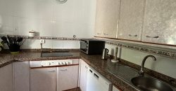 CASA UNIFAMILIAR