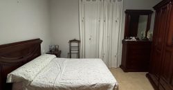 CASA UNIFAMILIAR