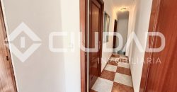 CASA EN VENTA EN ZONA CENTRO DE LAS CABEZAS DE SAN JUAN (SEVILLA)