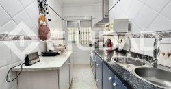 CASA EN VENTA EN ZONA CENTRO DE LAS CABEZAS DE SAN JUAN (SEVILLA)