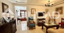 CASA EN VENTA EN ZONA CENTRO DE LAS CABEZAS DE SAN JUAN (SEVILLA)