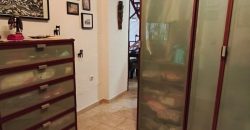 CASA DE PUEBLO REFORMADA