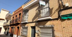 Amplia Casa en La Merced: Ideal para Familias o Inversores!