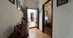 CASA EN ALQUILER OPCIÓN COMPRA EN FUENTES DE ANDALUCIA