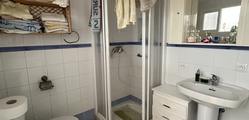 CASA EN ALQUILER OPCIÓN COMPRA EN FUENTES DE ANDALUCIA