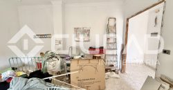 Casa en planta baja en esquina – El Cuervo