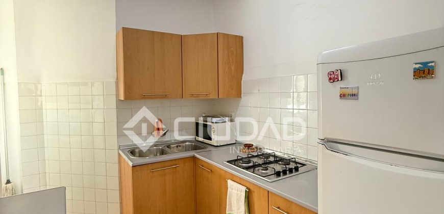 PISO ZONA REGLA- CHIPIONA