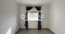 ÁTICO ZONA CENTRO- CHIPIONA