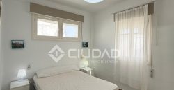 PISO ZONA REGLA- CHIPIONA