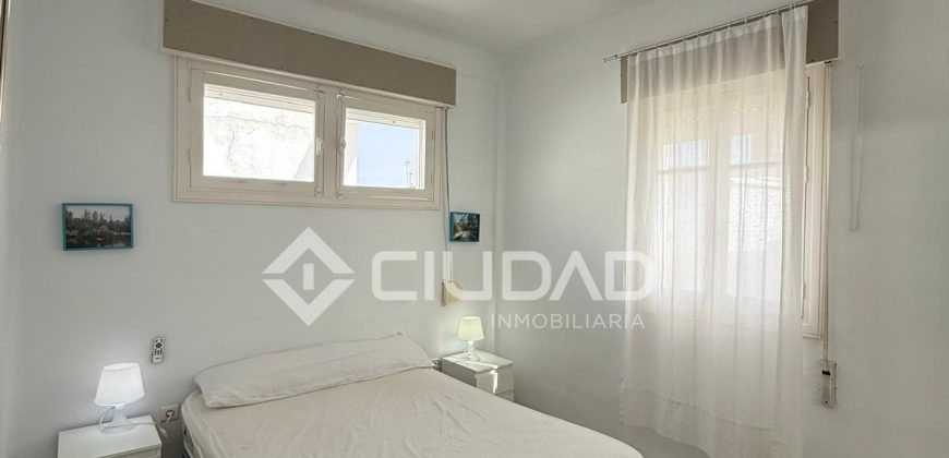 PISO ZONA REGLA- CHIPIONA