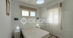 PISO ZONA REGLA- CHIPIONA