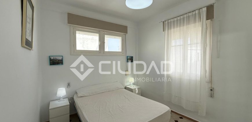 PISO ZONA REGLA- CHIPIONA