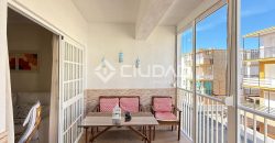 PISO ZONA REGLA- CHIPIONA