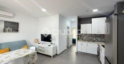 PISO EN PLANTA BAJA ZONA SANTUARIO – CHIPIONA