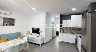 PISO EN PLANTA BAJA ZONA SANTUARIO – CHIPIONA