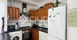PISO EN PLANTA BAJA ZONA CENTRO- CHIPIONA