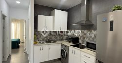 PISO EN PLANTA BAJA ZONA SANTUARIO – CHIPIONA