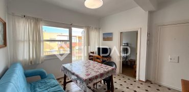 PISO ZONA REGLA- CHIPIONA