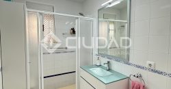PISO EN PLANTA BAJA ZONA CENTRO- CHIPIONA