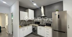PISO EN PLANTA BAJA ZONA SANTUARIO – CHIPIONA