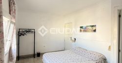 ÁTICO ZONA CENTRO- CHIPIONA
