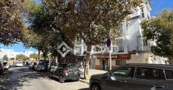 PISO ZONA CENTRO- CHIPIONA