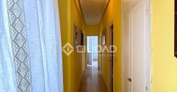 PISO ZONA REGLA- CHIPIONA