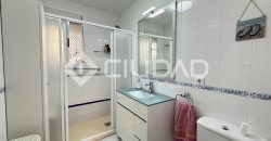 PISO EN PLANTA BAJA ZONA CENTRO- CHIPIONA