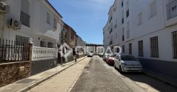 PISO ZONA CENTRO- CHIPIONA